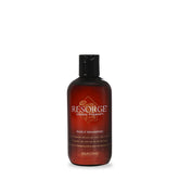 BIACRÉ Shampoo Daily Delicato Per Tutti i Tipi Di Capelli - Uso Frequente- Resorge